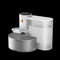 Cat Water Fountain Moving Water Automatic Pet Feeder And Dog Drinker 8