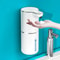 Automatic Soap Dispenser Touchless Foaming Soap Dispenser 350ml USB Rechargeable 1