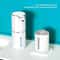 Automatic Soap Dispenser Touchless Foaming Soap Dispenser 350ml USB Rechargeable 2