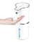 Automatic Soap Dispenser Touchless Foaming Soap Dispenser 350ml USB Rechargeable 7
