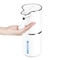 Automatic Soap Dispenser Touchless Foaming Soap Dispenser 350ml USB Rechargeable 7