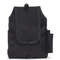 Toughbuilt TB229 Electrician Pouch Wear Resistant Portable Tool Bag With Padded Waist Belt And Shou 4