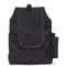 Toughbuilt TB229 Electrician Pouch Wear Resistant Portable Tool Bag With Padded Waist Belt And Shou 4