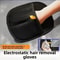 Lint Remover Roller Pet Hair And Clothes Hair Removal Tool 2