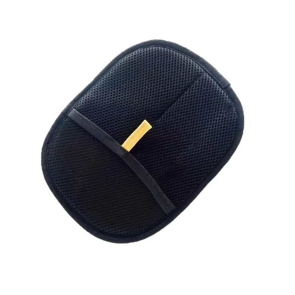 Lint Remover Roller Pet Hair And Clothes Hair Removal Tool 6