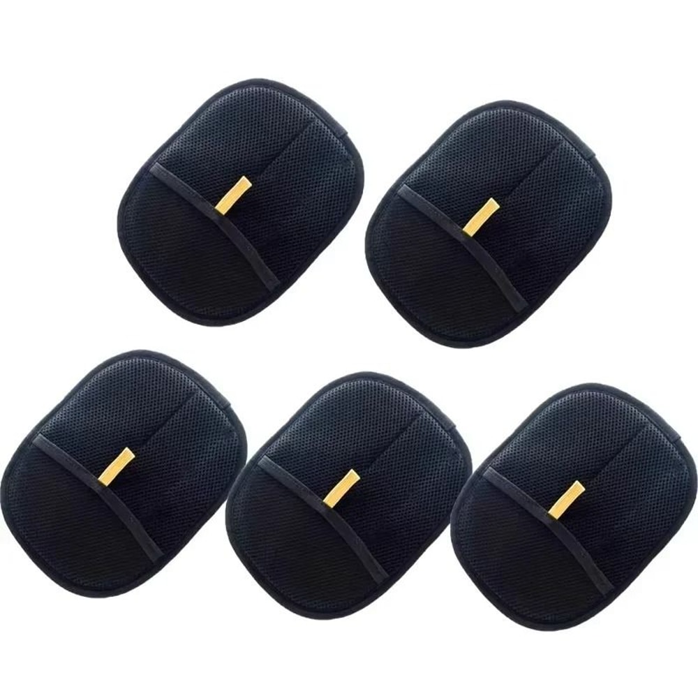 Lint Remover Roller Pet Hair And Clothes Hair Removal Tool 8