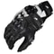 Motorcycle Gloves Black Racing Genuine Leather Road Riding Gloves For Men Summer And Winter 5