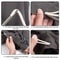 Rope Threading Tool Drawstring Threader Clip Multi Functional Sewing Threader Tool 5