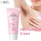 LAIKOU Hair Removal Cream For Intimate Areas Painless Hair Remover Growth Inhibitor 50g 0