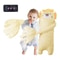 Remote Control Electric Baby Sleep Toy Cartoon Bear Plush Soother Pillow 1