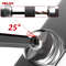 DELIXI Electric Allen Key Set Universal Hex Wrench Metric For Motorcycles And Bicycles 1