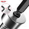 DELIXI Electric Allen Key Set Universal Hex Wrench Metric For Motorcycles And Bicycles 2