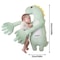 Baby Soothing Palm Automatic Patting Sleep Buddy With Adjustable Speed And Remote Control 5