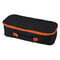 Portable Car Trunk Storage Box Vacuum Cleaner Tool Organizer Bag 0