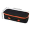 Portable Car Trunk Storage Box Vacuum Cleaner Tool Organizer Bag 1