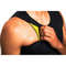 Men Training T Shirts Sauna Effect Sports Vest Exercise Tops Fitness Clothes Slimming Weight Loss S 4