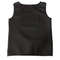 Men Training T Shirts Sauna Effect Sports Vest Exercise Tops Fitness Clothes Slimming Weight Loss S 6