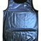 Men Sauna Sweat Vest Heat Trapping Slimming Sportswear Workout Compression Tank 3