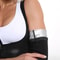 Arm Trimmer Wraps Sauna Slimming Sleeves Fat Burning Sports Armbands 1