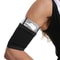 Arm Trimmer Wraps Sauna Slimming Sleeves Fat Burning Sports Armbands 6