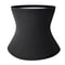Women Waist Trainer Sauna Suit Slimming Belt 3