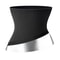 Women Waist Trainer Sauna Suit Slimming Belt 6