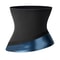 Women Waist Trainer Sauna Suit Slimming Belt 7