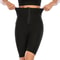 Women Sauna Pants Shaper Hot Sweat Slimming Shorts For Fitness And Workout 1