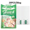 Detox Foot Patches 10 20 PCS Natural Herbal Wormwood Foot Cleansing Stickers 7
