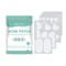 Acne Pimple Patches 132 PCS Hydrocolloid Invisible Skin Care Stickers 6