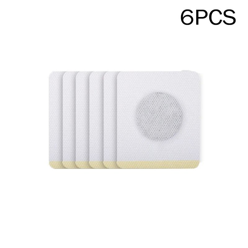 Height Increase Foot Patch Natural Herbal Bone Growth Foot Health Care 6