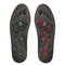 Orthopedic Arch Support Insoles With Magnetic Acupressure And Shock Absorption 6