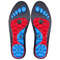 Orthopedic Arch Support Insoles With Magnetic Acupressure And Shock Absorption 7