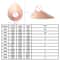 Silicone Fake Breast Forms Realistic Transgender Drag Queen Crossdress Cosplay 3