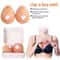 Silicone Fake Breast Forms Realistic Transgender Drag Queen Crossdress Cosplay 4