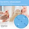 Foot Pressure Massage Board With Acupressure Points For Relaxation And Yoga Exercise 2