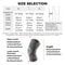 Compression Knee Pads With Silicone Support For Sports And Joint Protection 5