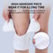 Elastic Compression Knee Support Brace For Sports And Joint Protection 4