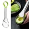 Avocado Knife Stainless Steel Cutter Kitchen Tool For Fruit And Home Use 0