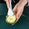 Avocado Knife Stainless Steel Cutter Kitchen Tool For Fruit And Home Use 2