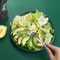 Avocado Knife Stainless Steel Cutter Kitchen Tool For Fruit And Home Use 3
