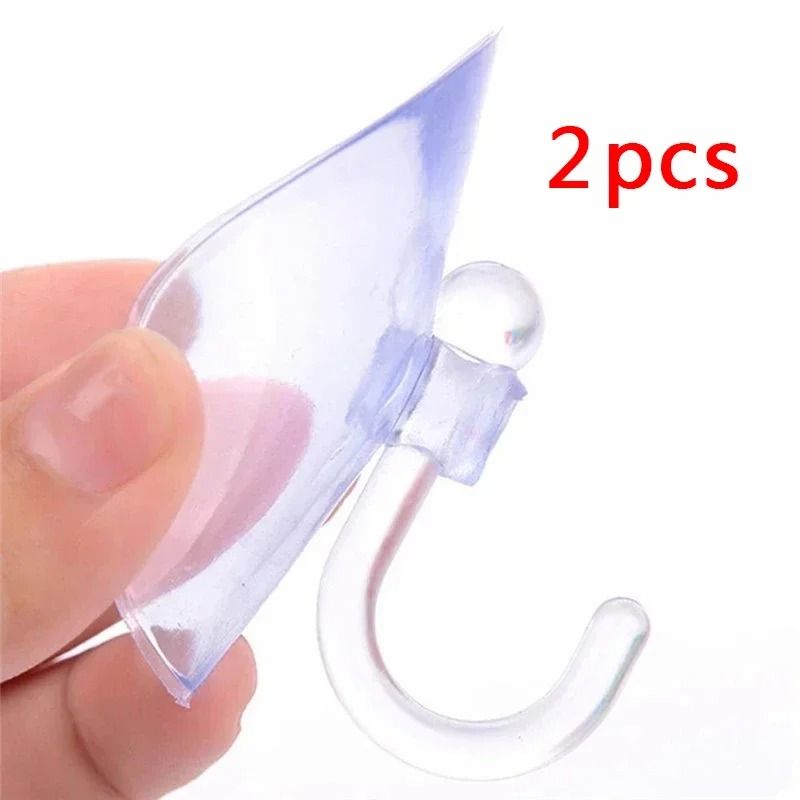 Mens Shave Beard Collector Non Stick Beard Shaving Cape With Strong Suction Cup 8