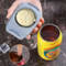 Multifunctional Portable Beer Can Opener For Quick And Easy Bottle Opening 0
