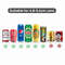Multifunctional Portable Beer Can Opener For Quick And Easy Bottle Opening 4