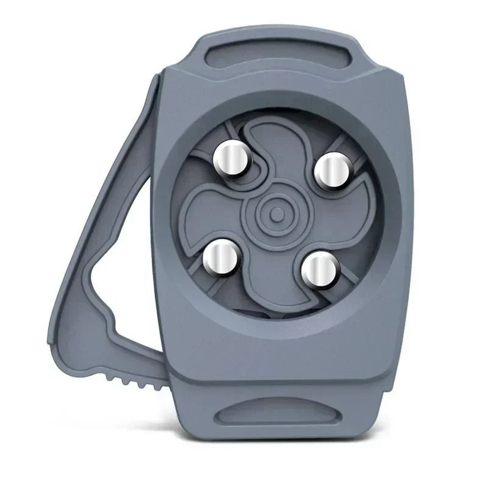 Multifunctional Portable Beer Can Opener For Quick And Easy Bottle Opening 6