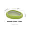 Fruit Preservation Box Silicone Film Food Storage Container 6