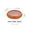 Fruit Preservation Box Silicone Film Food Storage Container 7