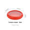 Fruit Preservation Box Silicone Film Food Storage Container 8
