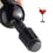 Wine Bottle Vacuum Saver Pump With Seal Cap Date Scale 2