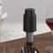 Wine Bottle Vacuum Saver Pump With Seal Cap Date Scale 3